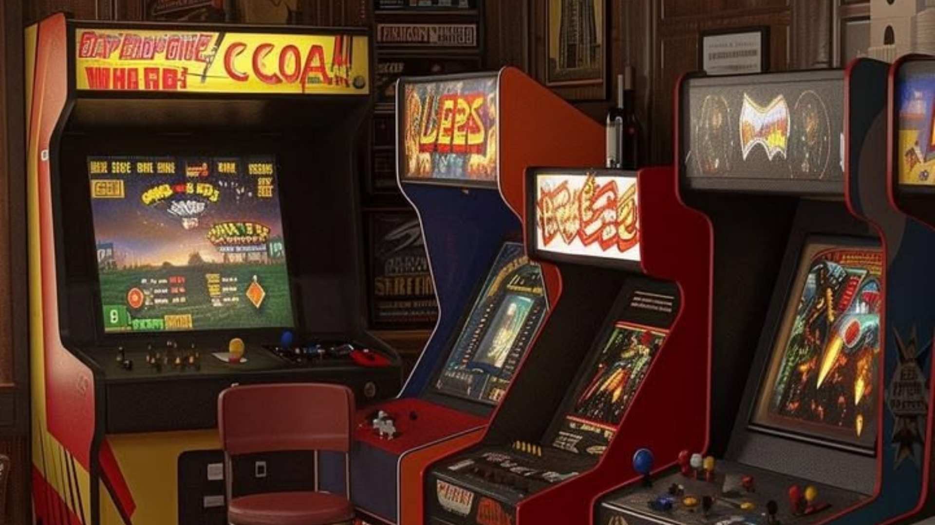 Eyes In The Sky Arc Raiders A Complete Guide To The Mission